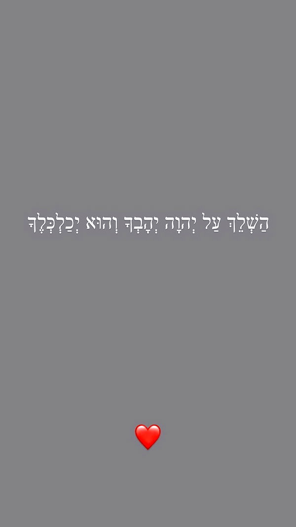 _._dianush._ instagram image archive image