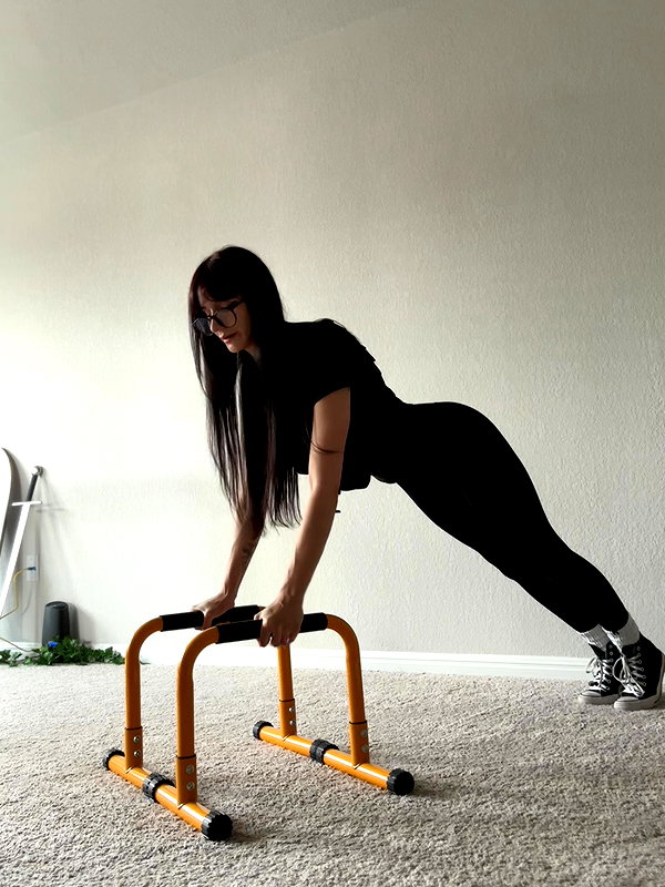 maiden_lifts instagram image archive image