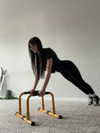 maiden_lifts Altpins Profile Picture