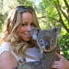 mariahcarey Altpins Profile Picture