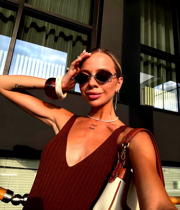 lerkamiill instagram image archive image