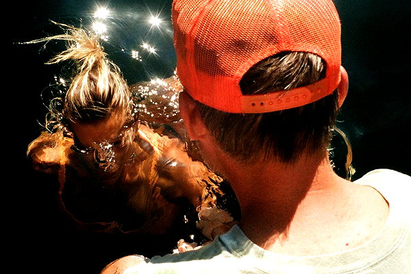 lilbieber instagram image archive image
