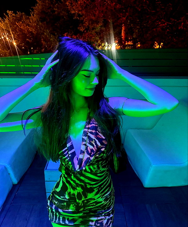 jaydecrutledge instagram image archive image