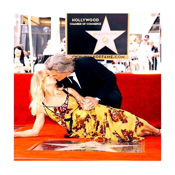 katehudson instagram image archive image