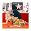 katehudson Altpins Profile Picture