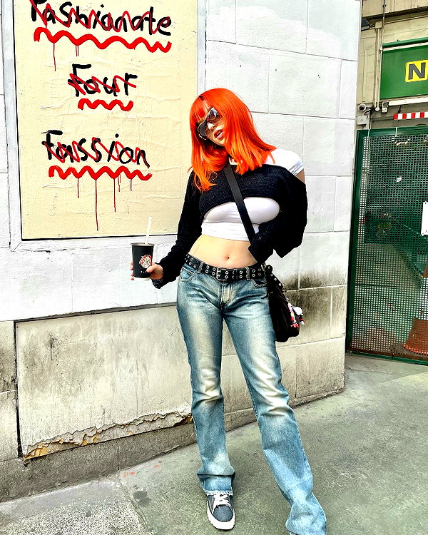 pizza4alice instagram image archive image