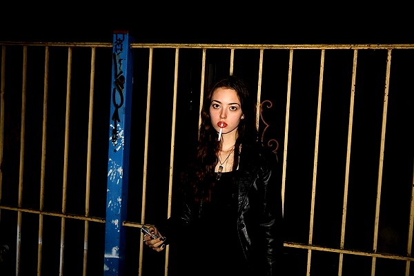 chanakateri instagram image archive image
