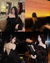 lyhythuedoxinh Altpins Profile Picture