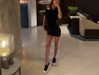 pol_cherie Altpins Profile Picture