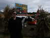 ashleybenson Altpins Profile Picture