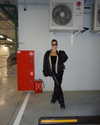daryanedarya Altpins Profile Picture