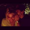 ashleybenson Altpins Profile Picture