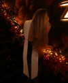lian.ayallon Altpins Profile Picture