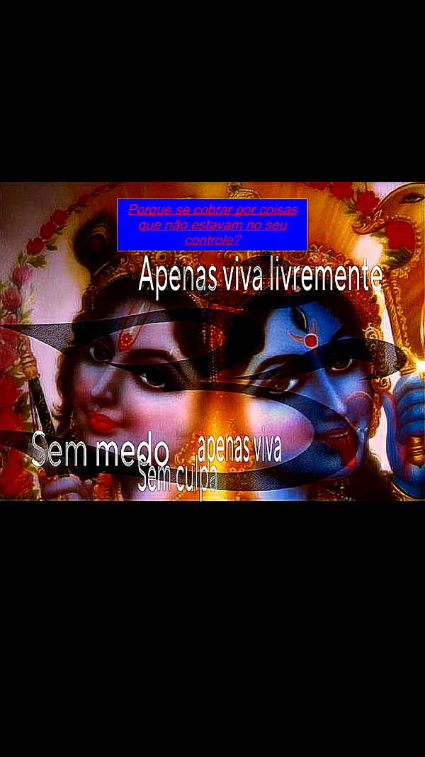 jadelaverne archive image
