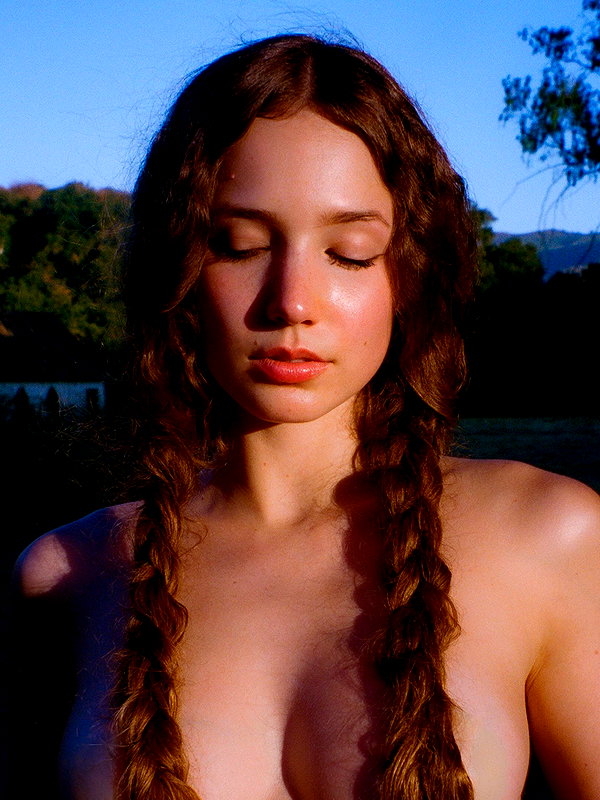 stateofrachel instagram image archive image