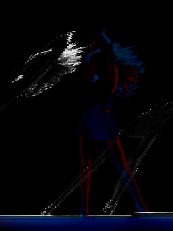 sabrinacarpenter sabrinacarpenter archive image