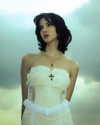 rachelchaleff Altpins Profile Picture