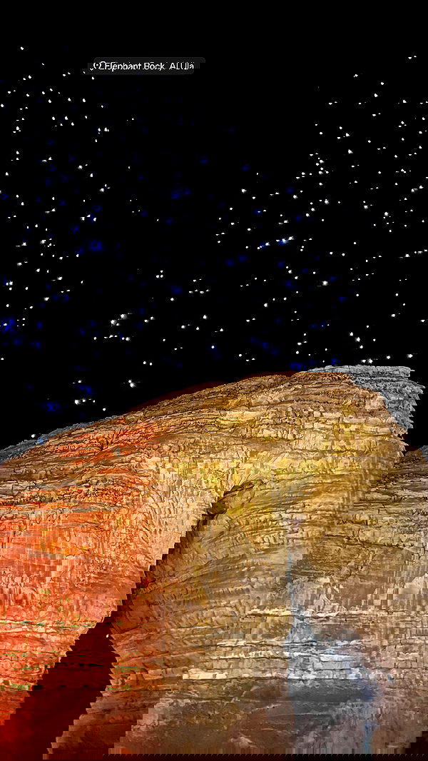 taylor.creeden taylor.creeden archive image