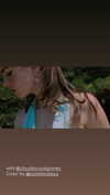 claudiacookgomez Altpins Profile Picture