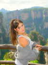 ellianawalmsley Altpins Profile Picture