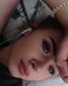 lilih Altpins Profile Picture