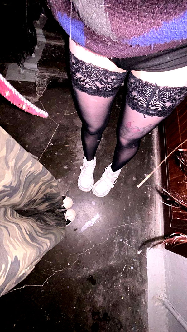 rcarrnattion instagram image archive image