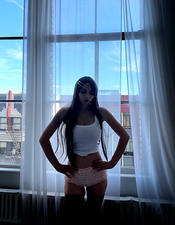 sophiemudd instagram image archive image