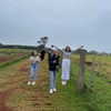 daisy_r_19 Altpins Profile Picture