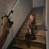 hannahxgda Altpins Profile Picture