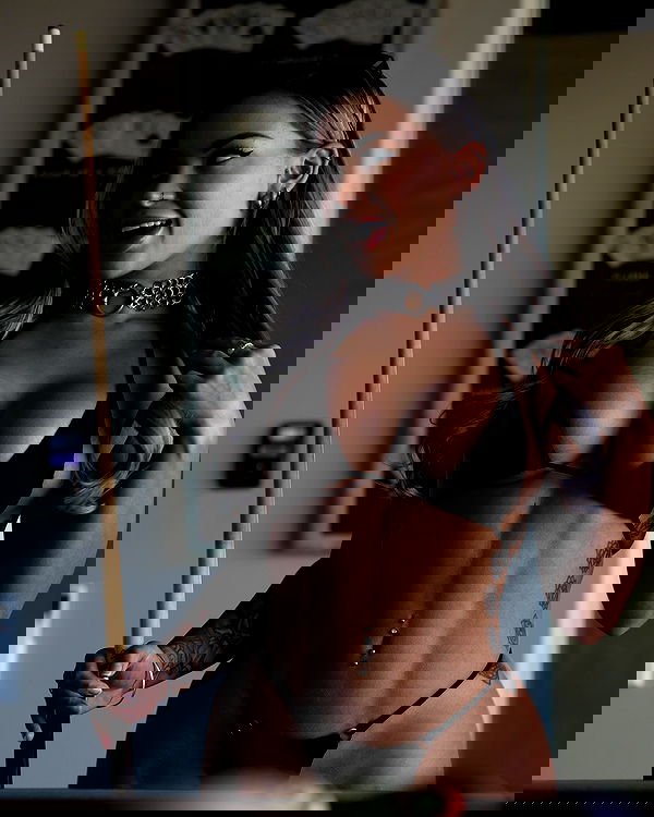 itshayleydavies itshayleydavies archive image