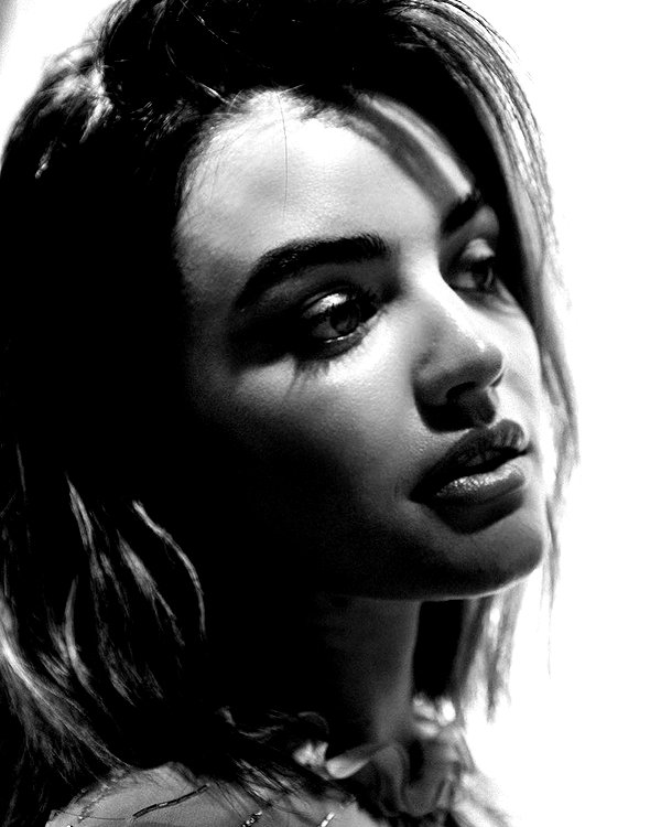 lucyhale instagram image archive image