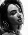 lucyhale Altpins Profile Picture
