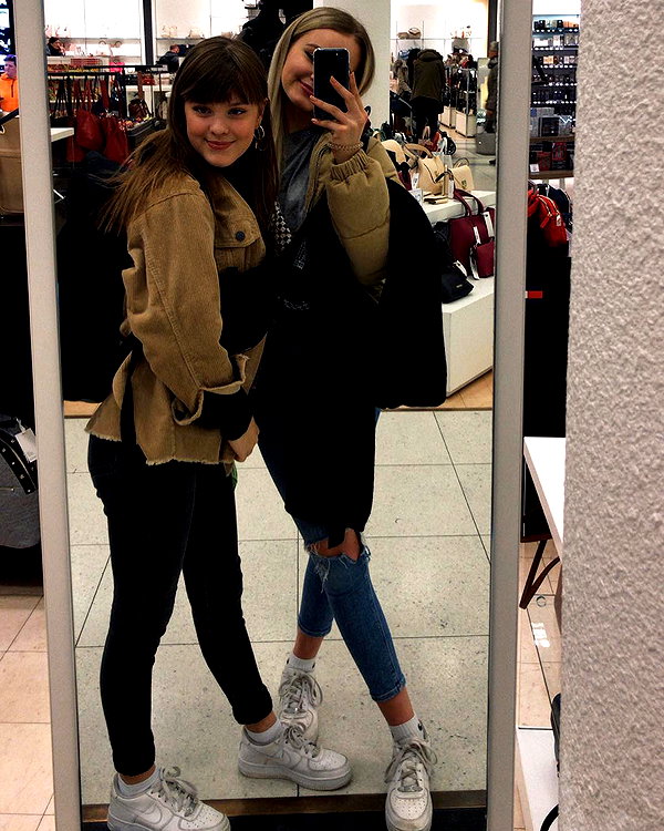 lilih instagram image archive image