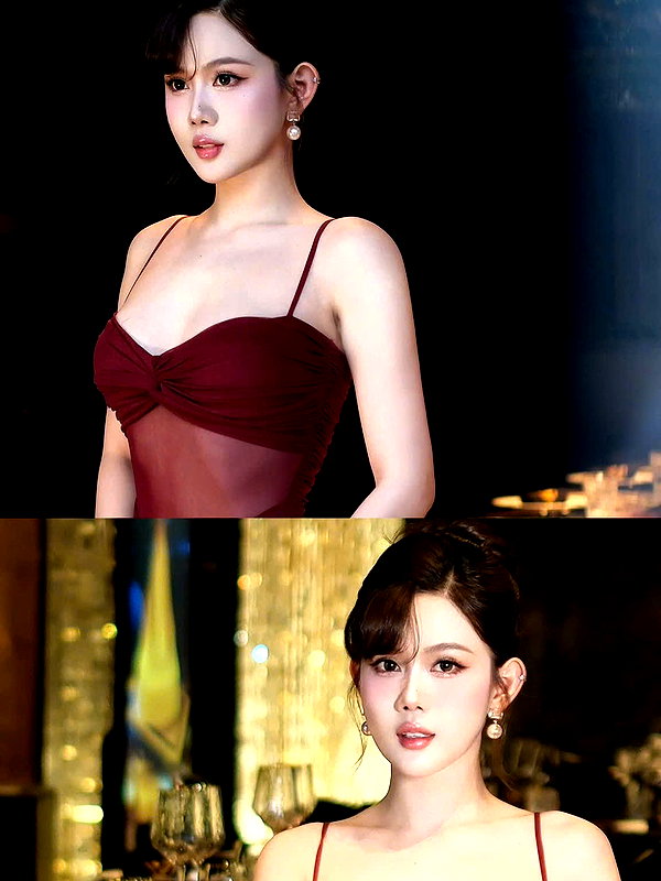 lyhythuedoxinh instagram image archive image