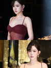 lyhythuedoxinh Altpins Profile Picture