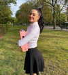 vanessa.rhd Altpins Profile Picture