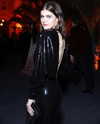 alexandradaddario Altpins Profile Picture