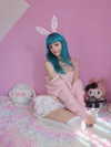 jadelaverne Altpins Profile Picture