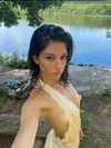 reneeebeller Altpins Profile Picture