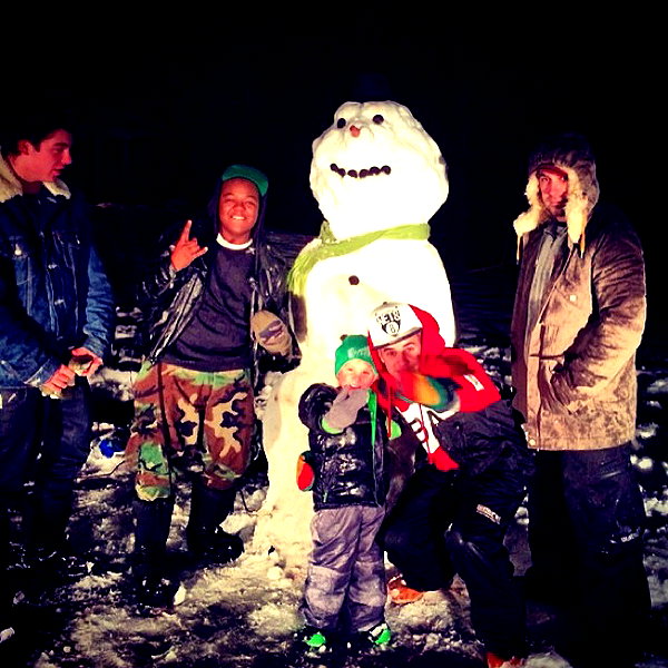 lilbieber instagram image archive image