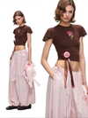 fair_mua Altpins Profile Picture