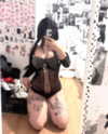 hellokittyangel666 Altpins Profile Picture
