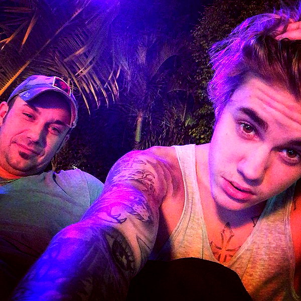 lilbieber instagram image archive image
