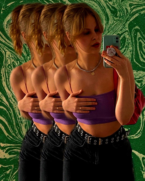 hellyeahma instagram image archive image