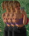 hellyeahma Altpins Profile Picture