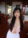 dracuina Altpins Profile Picture
