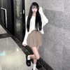 ynnu1sa Altpins Profile Picture