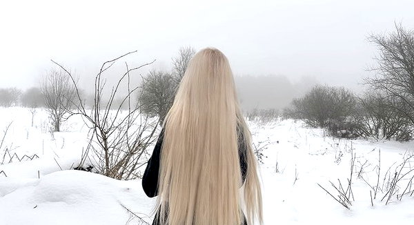 Archived image from @ssarnvd on Instagram