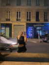 carolinezalog Altpins Profile Picture