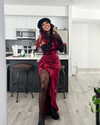 kieraplease Altpins Profile Picture
